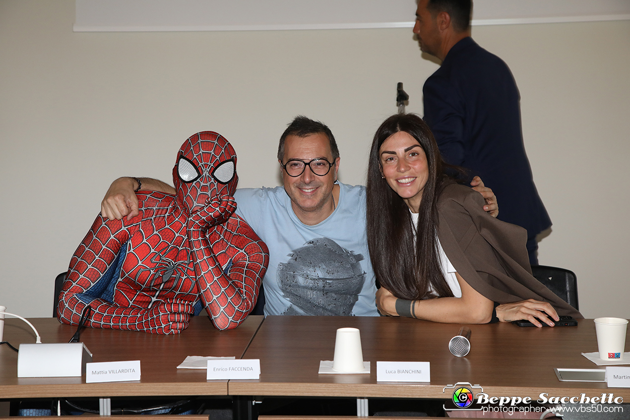 VBS_1653 - La partita più bella del mondo.jpg